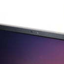 Lenovo Windows Notebook Body Win11 Corei3/ 8G/Ssd/Fhd/