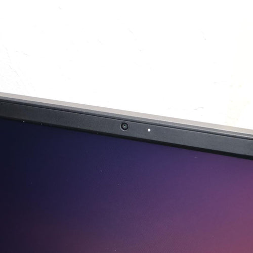 Lenovo Windows Notebook Body Win11 Corei3/ 8G/Ssd/Fhd/
