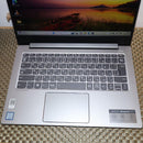 Lenovo Windows Notebook Body Win11 Corei3/ 8G/Ssd/Fhd/