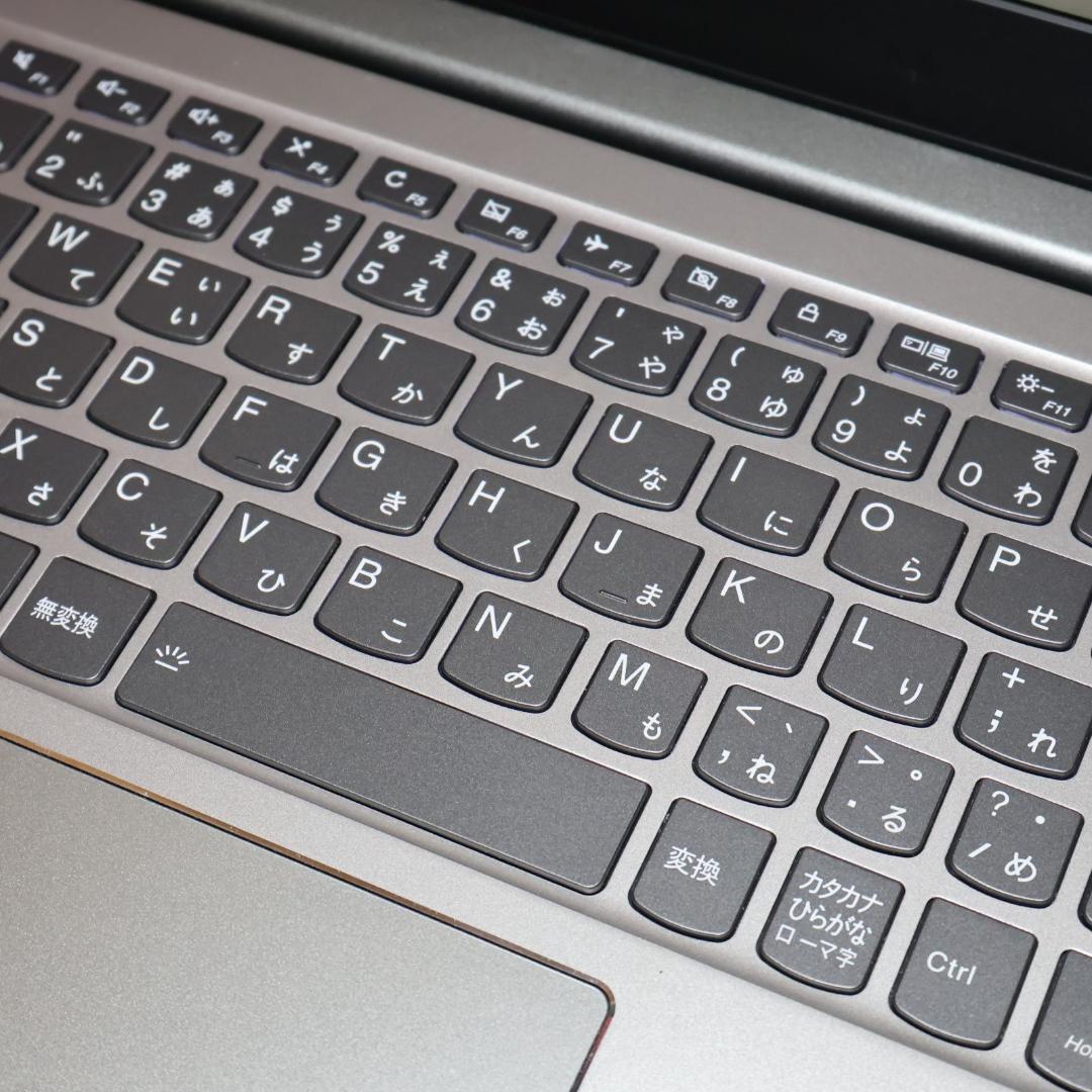 Lenovo Windows Notebook Body Win11 Corei3/ 8G/Ssd/Fhd/