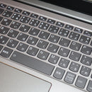 Lenovo Windows Notebook Body Win11 Corei3/ 8G/Ssd/Fhd/