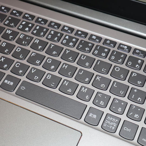 Lenovo Windows Notebook Body Win11 Corei3/ 8G/Ssd/Fhd/