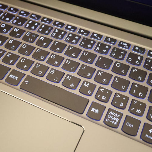Lenovo Windows Notebook Body Win11 Corei3/ 8G/Ssd/Fhd/