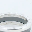 Bvlgari Ring 15.5 Sv925( 925)