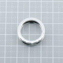 Bvlgari Ring 15.5 Sv925( 925)