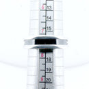 Bvlgari Ring 15.5 Sv925( 925)