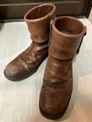Maison Martin Margiela Others 10