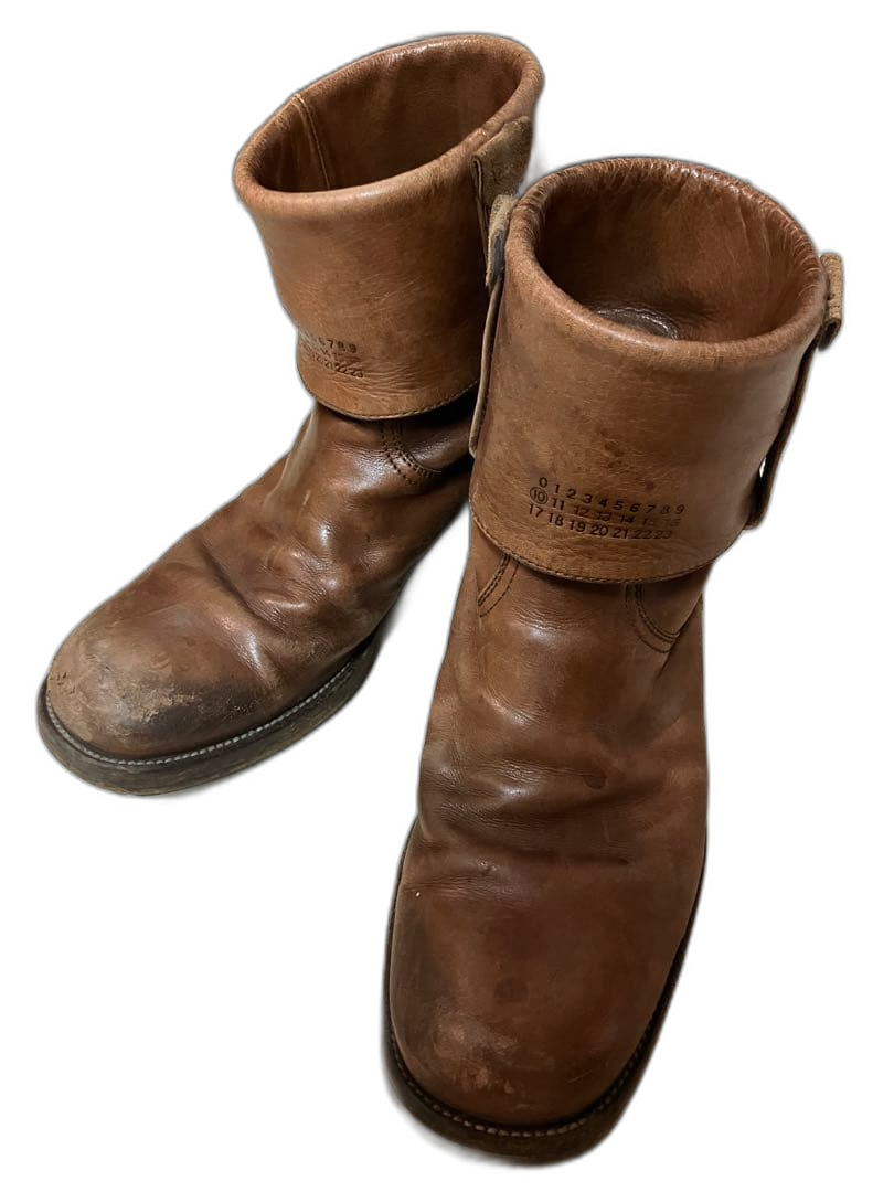 Maison Martin Margiela Others 10