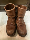 Maison Martin Margiela Others 10