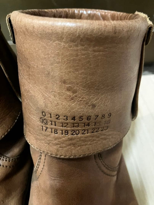 Maison Martin Margiela Others 10