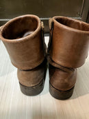 Maison Martin Margiela Others 10