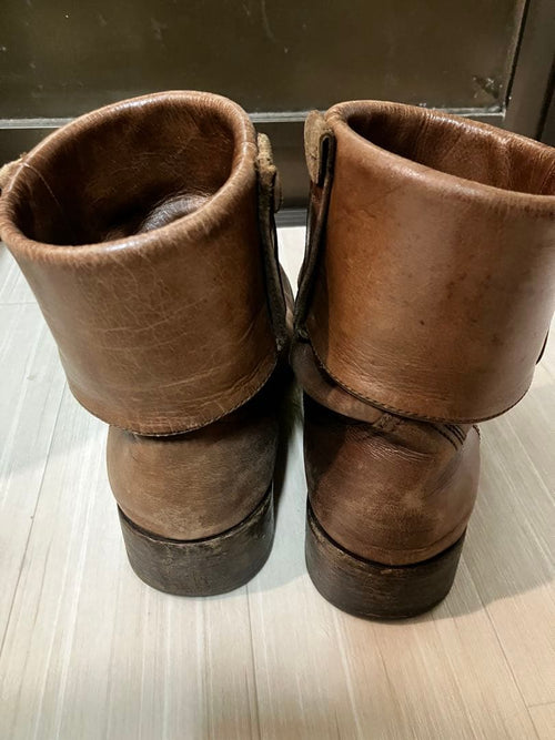 Maison Martin Margiela Others 10