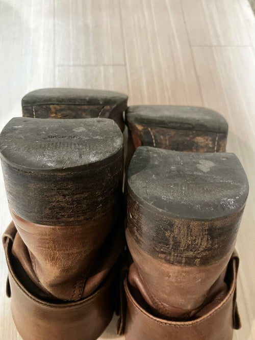 Maison Martin Margiela Others 10