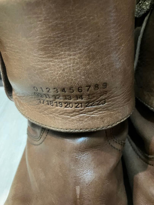 Maison Martin Margiela Others 10