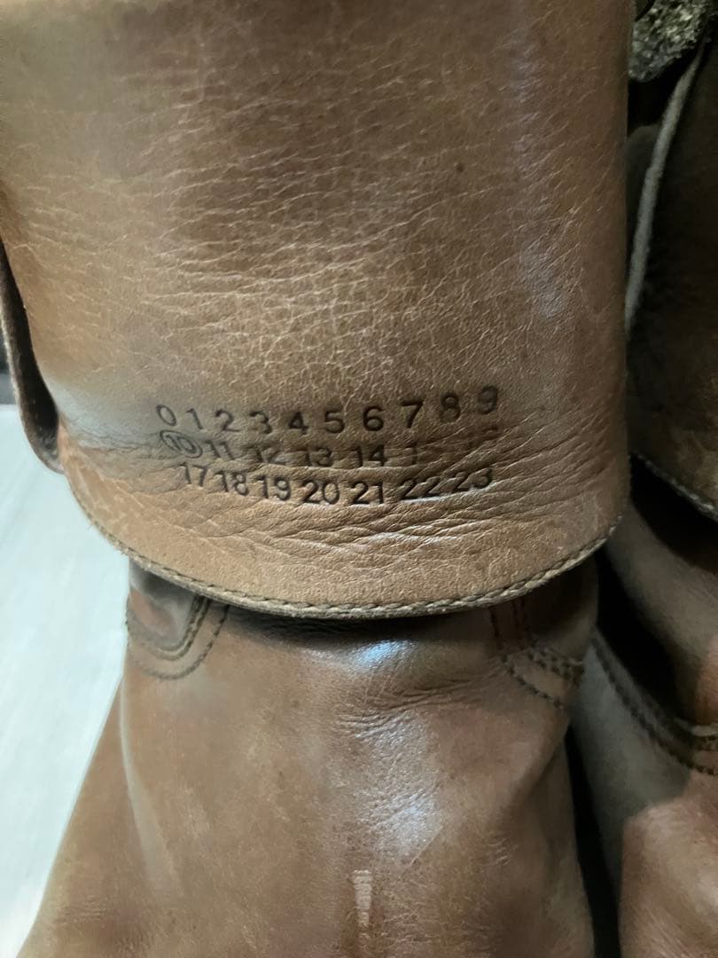 Maison Martin Margiela Others 10
