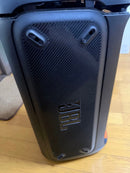 Wireless Speaker Partybox100, Jbl
