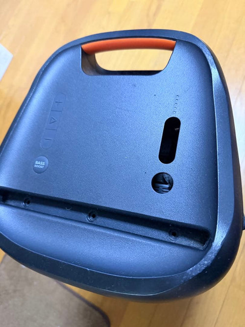 Wireless Speaker Partybox100, Jbl