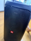 Wireless Speaker Partybox100, Jbl
