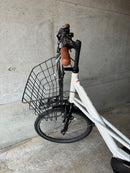 Yamaha City-Style Bicycles Pas City-X