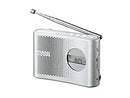 Others Sony Fm/Am Pll Icf-M55/S