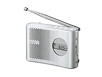 Others Sony Fm/Am Pll Icf-M55/S