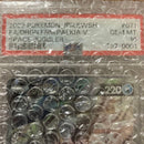 Pok Mon Trading Card Game Psa10 V Sr