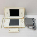 Body (Ds Lite) Usg-001 20