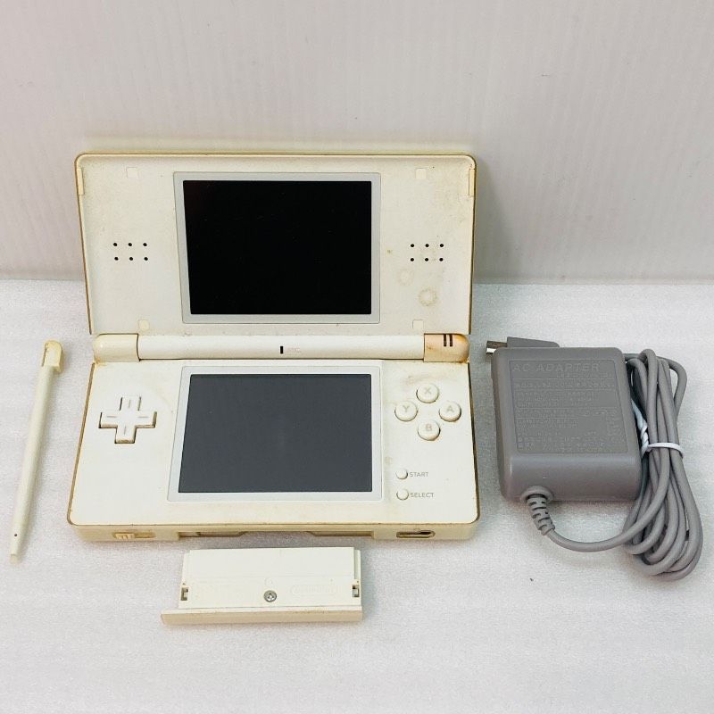 Body (Ds Lite) Usg-001 20