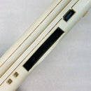 Body (Ds Lite) Usg-001 20