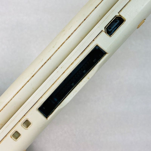 Body (Ds Lite) Usg-001 20