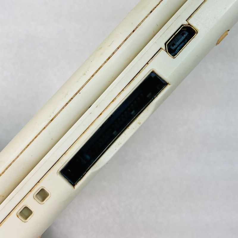 Body (Ds Lite) Usg-001 20
