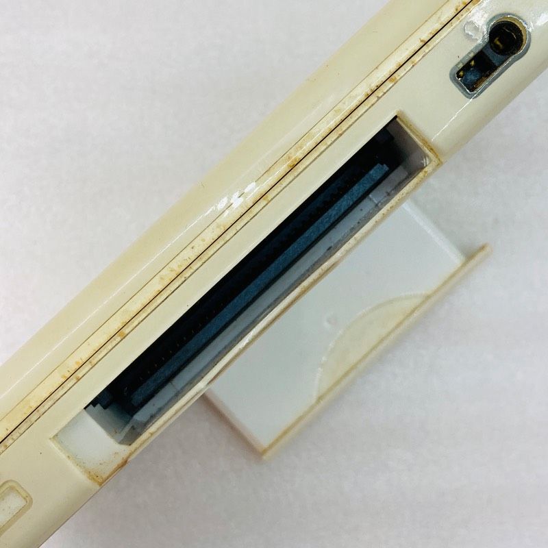 Body (Ds Lite) Usg-001 20