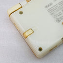 Body (Ds Lite) Usg-001 20
