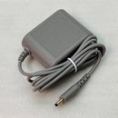 Body (Ds Lite) Usg-001 20