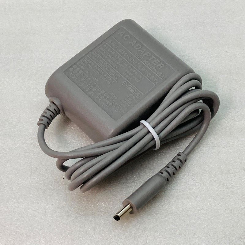 Body (Ds Lite) Usg-001 20