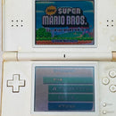 Body (Ds Lite) Usg-001 20