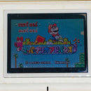 Body (Ds Lite) Usg-001 20