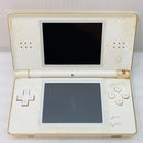 Body (Ds Lite) Usg-001 20