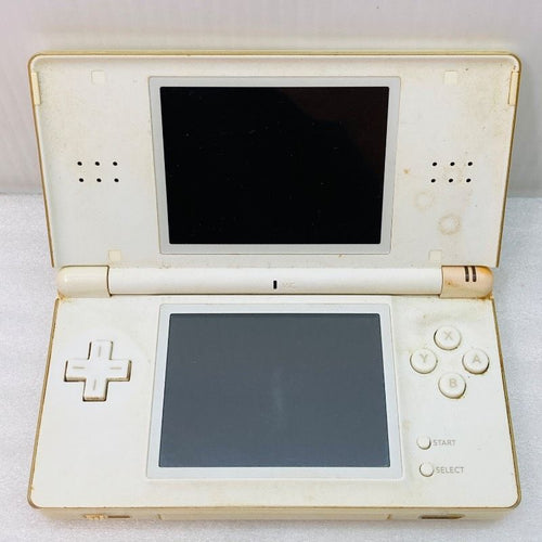 Body (Ds Lite) Usg-001 20
