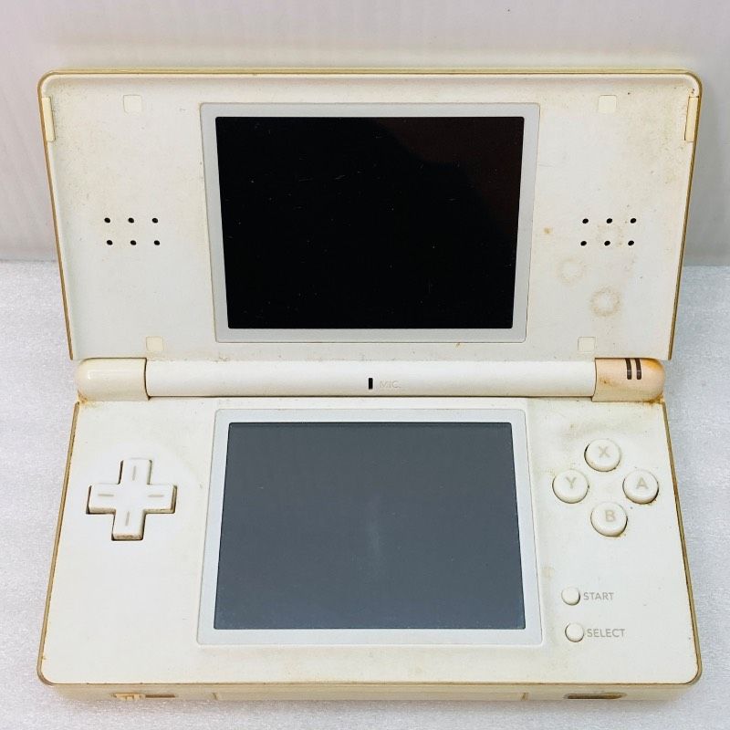 Body (Ds Lite) Usg-001 20