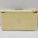 Body (Ds Lite) Usg-001 20