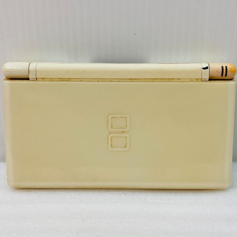 Body (Ds Lite) Usg-001 20