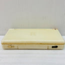 Body (Ds Lite) Usg-001 20