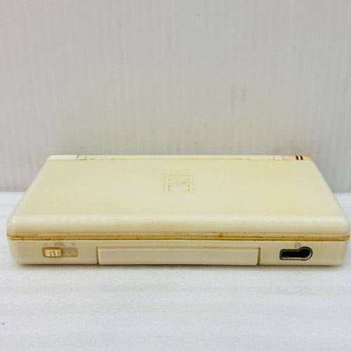Body (Ds Lite) Usg-001 20