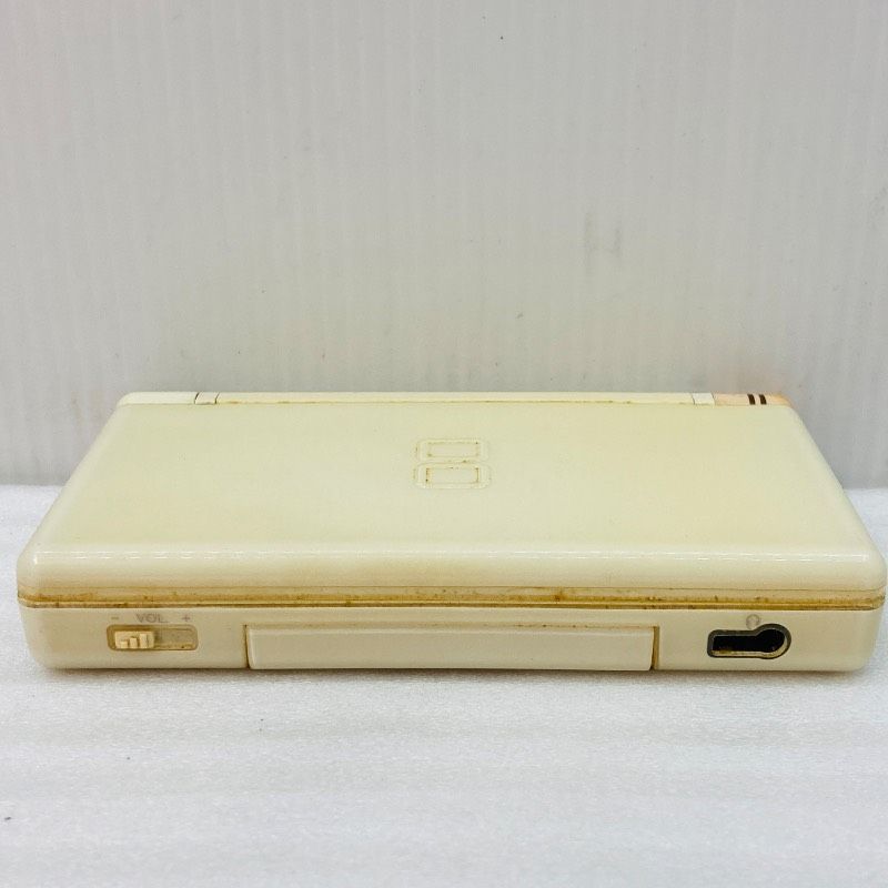 Body (Ds Lite) Usg-001 20