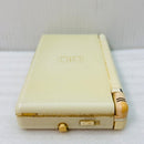Body (Ds Lite) Usg-001 20
