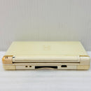 Body (Ds Lite) Usg-001 20
