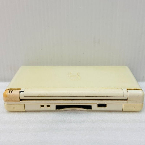 Body (Ds Lite) Usg-001 20