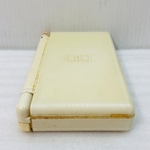 Body (Ds Lite) Usg-001 20