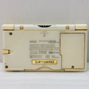 Body (Ds Lite) Usg-001 20